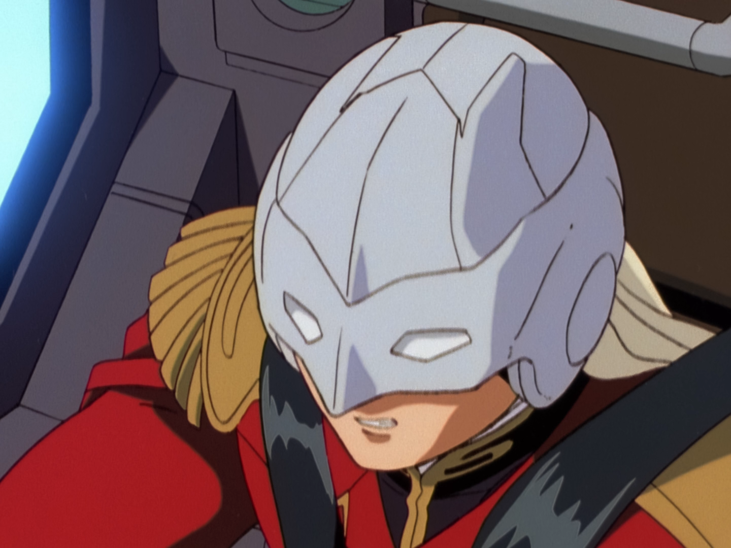 Shin Kidou Senki Gundam Wing (A&C World)